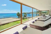 Grupotel Aguait Resort & Spa - Adults Only - spa