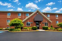 Welcome Suites Hazelwood - 2-Star