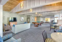 WorldMark Deer Harbor - 3-Star