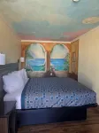 City Center Motel - Pools