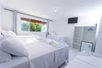 Hotel do Pescador - 2-Star