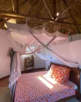 Bugesera Lodge - Wifi