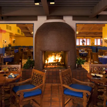 La Quinta Resort & Club, Curio Collection by Hilton