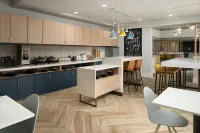 TownePlace Suites Lafayette - Pet friendly