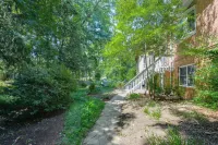 Mclean 2Br 2 Kings DC, Tysons & Great Falls - 民泊