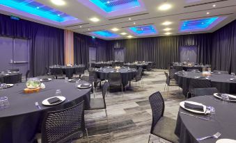 Novotel Tainui Hamilton