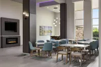 La Quinta Inn & Suites by Wyndham Chattanooga - East Ridge - ペット同伴可