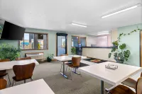 Super 8 by Wyndham Bourbonnais/Kankakee Area - 2-Star