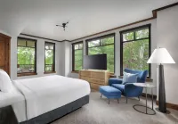 Hyatt Centric Park City - Pet friendly