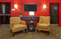 Extended Stay America Suites - Secaucus - Meadowlands - que admiten mascotas