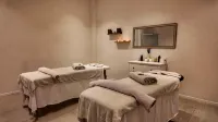 Radisson Beach Resort Larnaca - spa