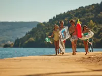 MarBella, Mar-Bella Collection - Luxury