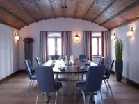 Platzl Hotel - Superior - Wifi