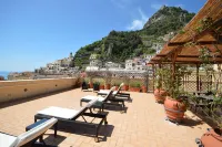 Albergo l'Antico Convitto - Pet friendly