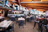 Evergreen Lodge at Vail - Pet friendly