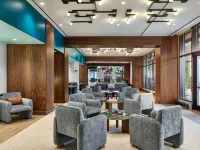 Hotel Celare, Cincinnati Midtown, a Tribute Portfolio Hotel Hotels near Mount Airy Forest