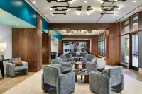 Hotel Celare, Cincinnati Midtown, a Tribute Portfolio Hotel - Pet friendly