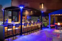 JW Marriott Grand Rapids - 5-Sterne