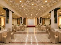 Raj Park- Hill View - 3-Star