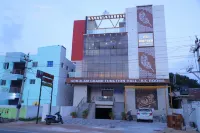 Gokulam Grand - Bintang 2