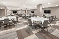 Four Points by Sheraton Spartanburg - Pet friendly