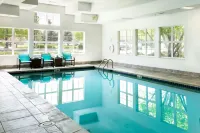 Residence Inn Fort Collins - 3 stjerner