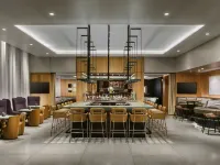 AC Hotel Bethesda Downtown Hotels near Chevy Chase Playground