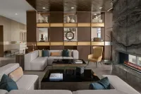 AC Hotel Bozeman Downtown - 4-Star