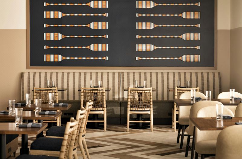 Oshkosh Marriott Waterfront Hotel & Convention Center photo 3