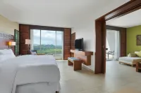 The Westin Playa Bonita Panama - Pet Friendly