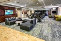 Courtyard Abilene Southwest/Abilene Mall South - 3-Star