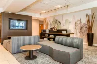 Courtyard by Marriott Orlando Lake Mary/North - 3-Star