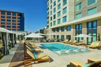 The Hotel at Avalon, Autograph Collection - Swimmingpools