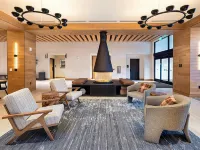 The Key Hotel Dubuque, Tapestry Collection by Hilton Hotels near Five Flags Center