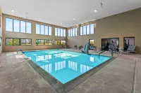 Spark by Hilton Bardstown, KY - Pet friendly