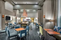 Hampton Inn & Suites West Melbourne-Palm Bay Road - Breakfast
