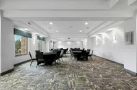 Hampton Inn & Suites Mount Pleasant - 2-Star