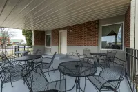 Red Roof Inn Leesburg, VA - Motel