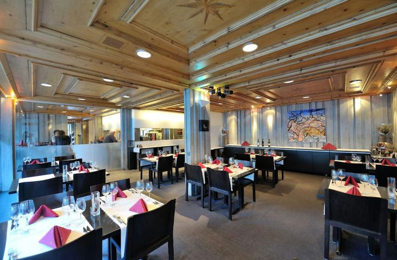 Hotel Sommerau photo 3