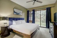 Lodge at Brookside, A Vail Resorts Property - Pool