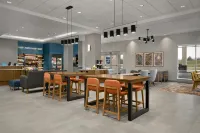 Hampton Inn by Hilton Dexter - 2-Star