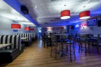 Red Roof PLUS+ Woodbridge - Carteret - Pet friendly