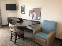 Candlewood Suites PANAMA CITY BEACH PIER by IHG - Pet friendly