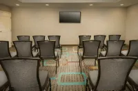 Residence Inn Tyler - Gym