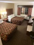 Nichols Inn of Red Wing - WiFi