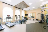 Hilton Garden Inn Winter Park - 3-Star