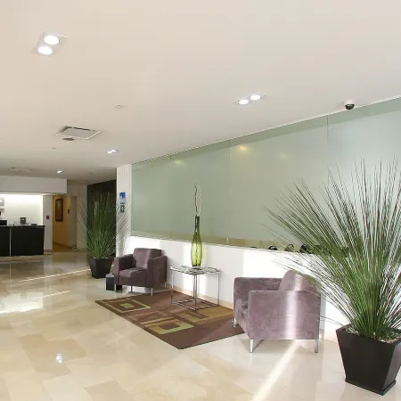 One Culiacan Forum
