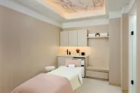 The Pearle Hotel & Spa, Autograph Collection - СПА
