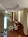 B&B Villa Rosa - Alloggi