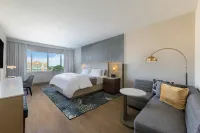 The Westin Buffalo - 4-Star